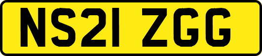NS21ZGG