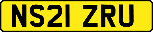 NS21ZRU