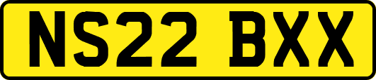 NS22BXX