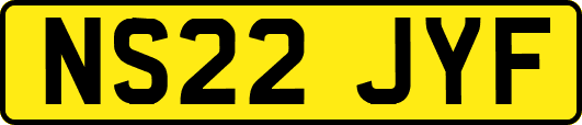 NS22JYF