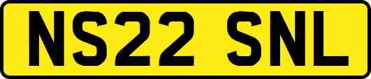 NS22SNL