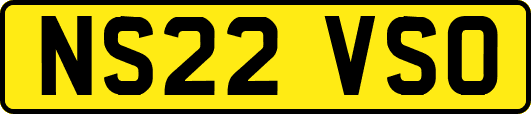 NS22VSO