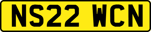NS22WCN