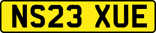 NS23XUE