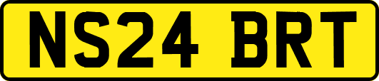 NS24BRT