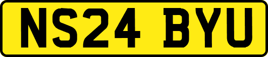 NS24BYU