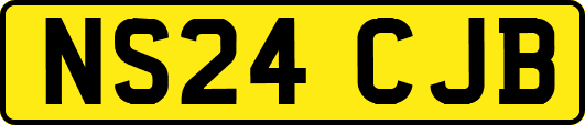 NS24CJB