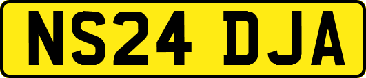 NS24DJA