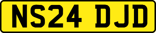 NS24DJD