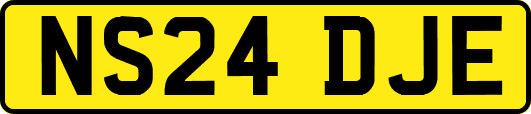 NS24DJE