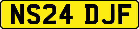 NS24DJF