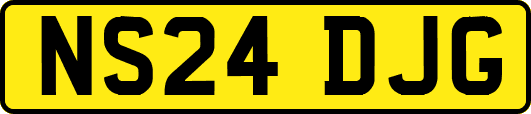 NS24DJG