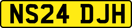 NS24DJH