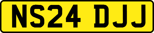 NS24DJJ