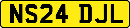 NS24DJL