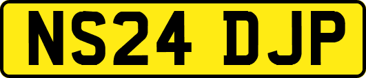 NS24DJP
