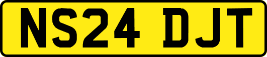 NS24DJT