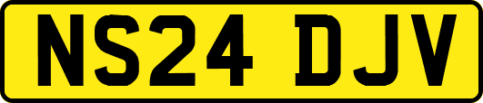 NS24DJV