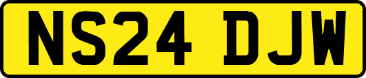 NS24DJW