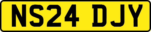 NS24DJY