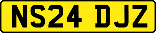 NS24DJZ