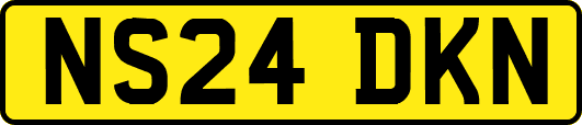 NS24DKN