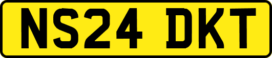 NS24DKT