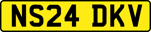 NS24DKV