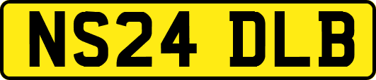 NS24DLB