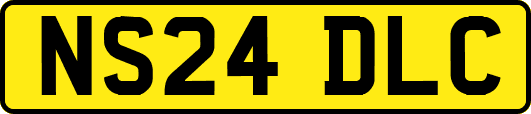 NS24DLC