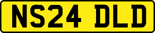 NS24DLD