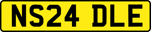 NS24DLE
