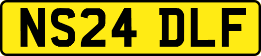 NS24DLF