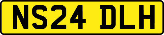 NS24DLH