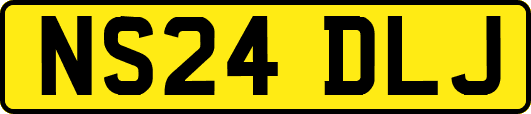NS24DLJ