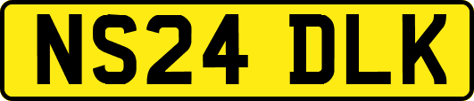 NS24DLK