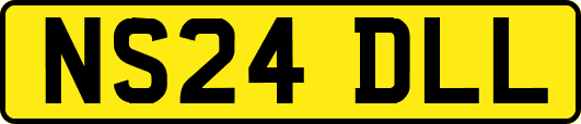 NS24DLL