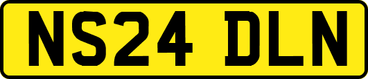 NS24DLN