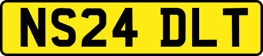 NS24DLT