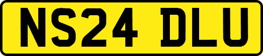 NS24DLU