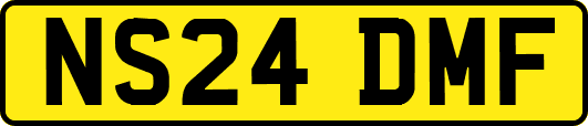 NS24DMF