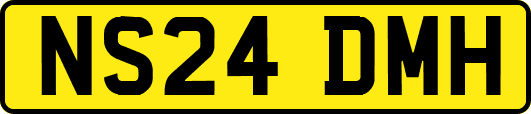 NS24DMH