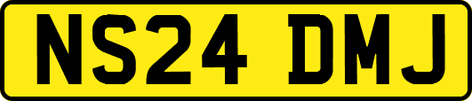 NS24DMJ