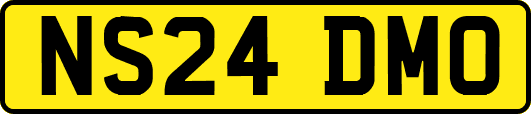 NS24DMO