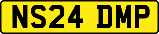 NS24DMP