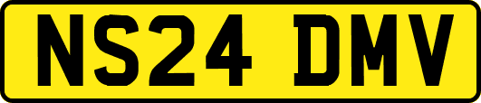 NS24DMV