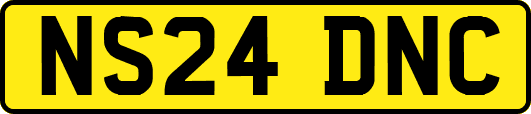 NS24DNC