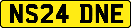 NS24DNE