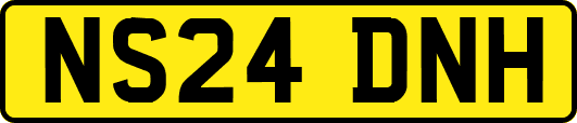 NS24DNH