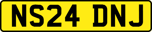 NS24DNJ